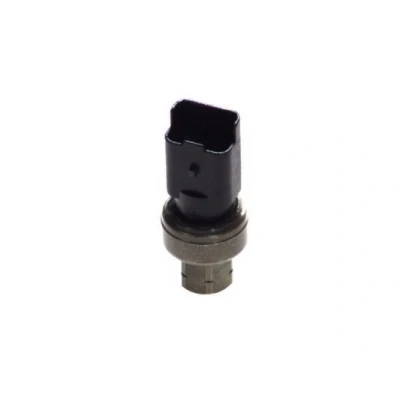 Billede af THERMOTEC KTT130025 Trykkbryter 3 CITROËN: C5 II Hatchback, C3 II, C4 I Grand Picasso, PEUGEOT: 407 Sedan, 406 Coupe, 206 Hatchback