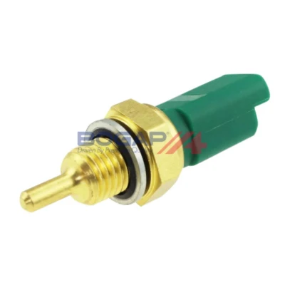 Billede af BOGAP P4126102 Kølevæsketemperatur Sensor uden pakning CITROËN: Xsara Picasso, C4 I Hatchback, C5 II Stationcar