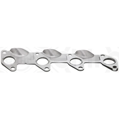 Billede af ELRING 341.250 Udstødningspakning KIA: cee‘d I Hatchback, Stationcar, HYUNDAI: Getz