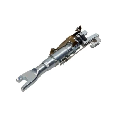 Billede af MAXGEAR 19 2025 Justering, tromlebremse Bagaksel på begge sider FIAT: Punto Evo Hatchback, Panda II III Hatchback