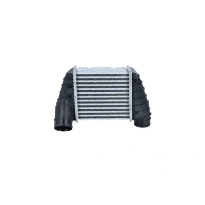 Billede af NRF 309040 Intercooler SEAT: Leon I Hatchback