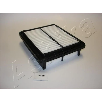 Billede af Luftfilter ASHIKA 20 08 815