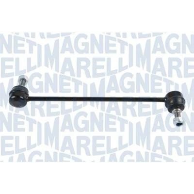 Billede af Rep.sæt, stabilisatorleje MAGNETI MARELLI 301181313380