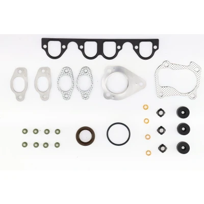 Billede af CORTECO 418596P Pakningssæt, topstykke med pakdåse knastaksel, uden cylinderhovedpakning, ventilarmstætning SKODA: Fabia I Hatchback