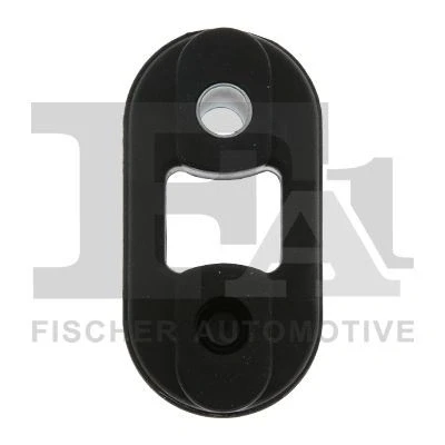 Billede af FA1 553 908 Holder, udstødningssystem