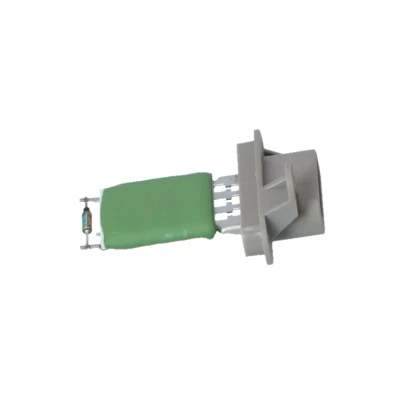 Billede af NRF 342097 Modstand, kabineventilator