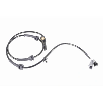 Billede af VEMO V38 72 0290 ABS Sensor Bagaksel højre 2