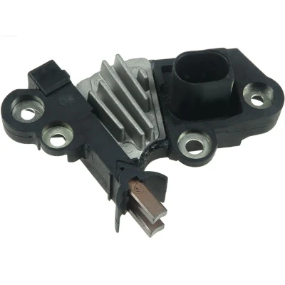 Billede af AS PL ARE0183P Generatorregulator 12