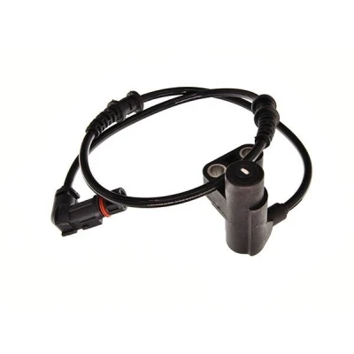 Billede af MAXGEAR 20 0083 ABS Sensor venstre foraksel med kabel Induktiv 1680 560