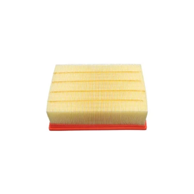 Billede af KAVO PARTS FAF 10220 Luftfilter 254mm Filterindsats AUDI: A6 C5 Avant, Sedan, A4 B5 VOLKSWAGEN: Passat GP Variant, Sedan