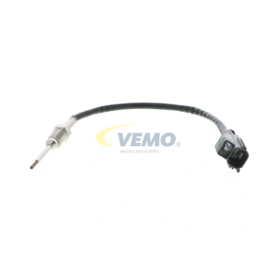 Billede af VEMO V25 72 1174 Sensoren Original Quality FORD: Transit Mk6 Van