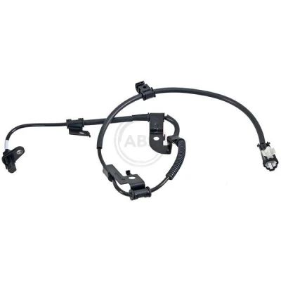 Billede af ABS Sensor A.B.S. 31445