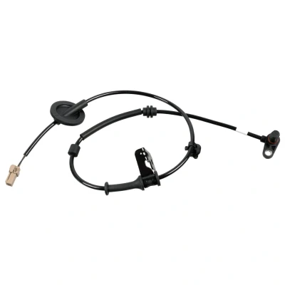 Billede af FEBI BILSTEIN 178005 ABS Sensor Bagaksel venstre 740