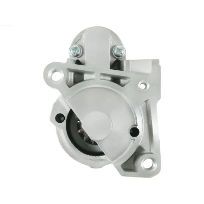 Billede af AS PL S5436S Starter 12 1,40 RENAULT: MEGANE 2 Kombi, Coupe Cabriolet, CLIO 2, NISSAN: MICRA 3