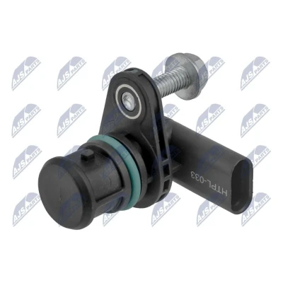 Billede af NTY ECP PL 033 Sensoren OPEL: Astra J Hatchback, Sports Tourer, Meriva B