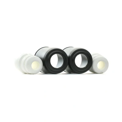 Billede af SACHS 900 223 Støddæmper Manchet Service Kit AUDI: A4 B8 Avant, Sedan, Q5