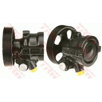 Billede af TRW JPR526 Hydraulikpumpe Hydraulisk 90 114 CITROËN: Berlingo / First I Van, PEUGEOT: Partner Combispace