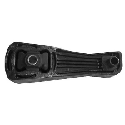 Billede af MAPCO 36225 Motorophæng bag Gummimetalleje RENAULT: CLIO 2, MEGANE 1 Cabriolet