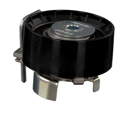 Billede af FEBI BILSTEIN 29952 Strammehjul, tandrem med skrue FORD: FOCUS 3 Turnier, FIESTA 6