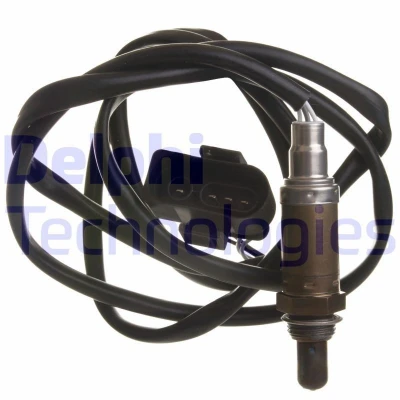 Billede af DELPHI ES10309 12B1 Lambdasonde Fingersonde, opvarmet
