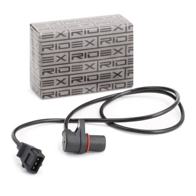 Billede af BOSCH 0 261 210 150 Impulsensor OPEL: Astra H Caravan, G Hatchback