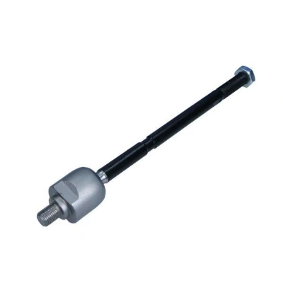 Billede af QUARO QS0400/HQ Styrestang foraksel M14x1,5