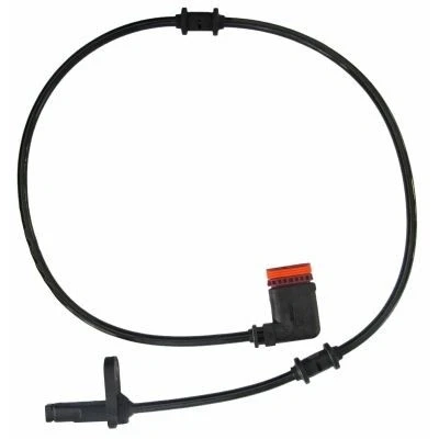 Billede af ABS Sensor TEXTAR 45028400
