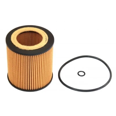 Billede af MAPCO 64868 Oliefilter Filterindsats BMW: 3 Touring, Sedan, 5 Sedan