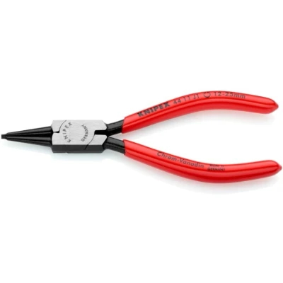 Billede af KNIPEX 44 11 J1 Låseringstang 140
