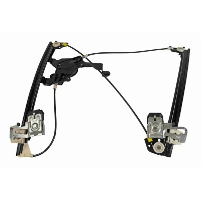 Billede af VAICO Rudehejs Original Quality foran til venstre elektrisk uden elektromotor V10 6273 SKODA: Octavia 1 Combi, I Hatchback