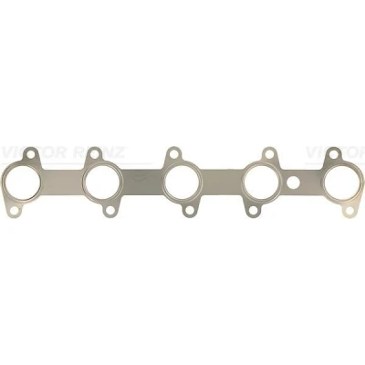 Billede af REINZ 71 35698 00 Udstødningspakning ALFA ROMEO: 166