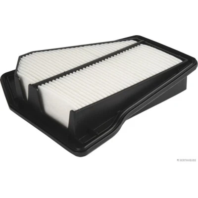 Billede af HERTH+BUSS JAKOPARTS J1324073 Luftfilter 56 232,5 236 Filterindsats HONDA: CR V 3