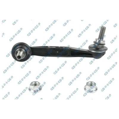 Billede af Stang/led, stabilisator GSP S051262