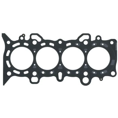 Billede af ELRING 270.450 Toppakning 0,60 75,5 pakning med metallag HONDA: CIVIC 7 Hatchback