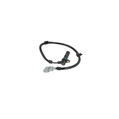 Billede af NRF 755060 Impulsensor VOLKSWAGEN: Polo IV Hatchback, Lupo / 3L, SKODA: Fabia I 1 Combi, 2, AUDI: A2