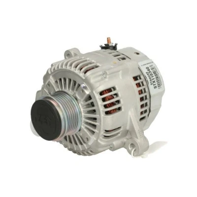 Billede af Generator STARDAX STX110340R