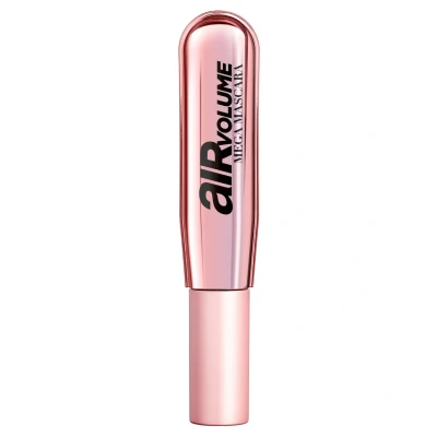 Billede af L&#039;Oréal Air Volume Mega Mascara 01 Black 9,4 ml