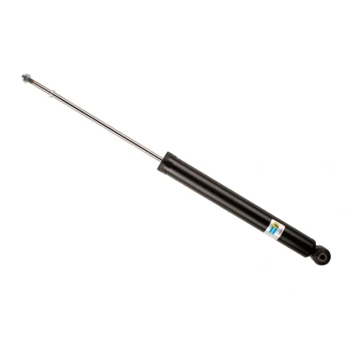 Billede af BILSTEIN B4 OE Replacement 19 158150 Støddæmper bagaksel Gastryk dobbeltrør Dæmper ikke fjederbærende nederste øje, øverste stift