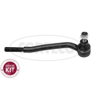 Billede af CORTECO 49399906 Styrekugle venstre foraksel, ydre