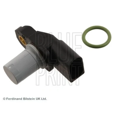 Billede af BLUE PRINT ADJ137231 Sensoren BMW: 3 Sedan, 5 7, LAND ROVER: Freelander I SUV