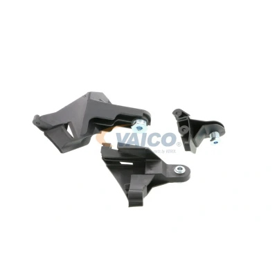 Billede af VAICO V30 1601 Holder, forlygte foran til højre Original Quality