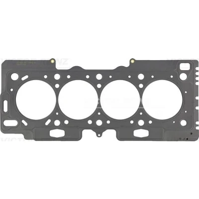 Billede af REINZ 61 31850 20 Toppakning 1,77 79,7 pakning med metallag 8 PEUGEOT: 106 II Hatchback, CITROËN: Saxo Hatchback