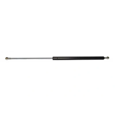 Billede af MAPCO 20489 Gasdæmper 470 540