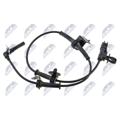 Billede af NTY HCA DW 017 ABS Sensor venstre foraksel