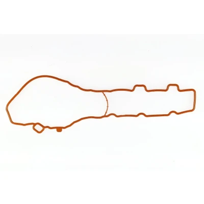 Billede af CORTECO 440532P Toppdekselpakning CITROËN: C3 II, DS3 Hatchback, C4 Grand Picasso 2, PEUGEOT: 308 SW 208 I 5008