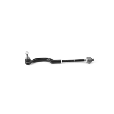 Billede af SKF VKDY 338026 Sporestang med syntetsik fedt