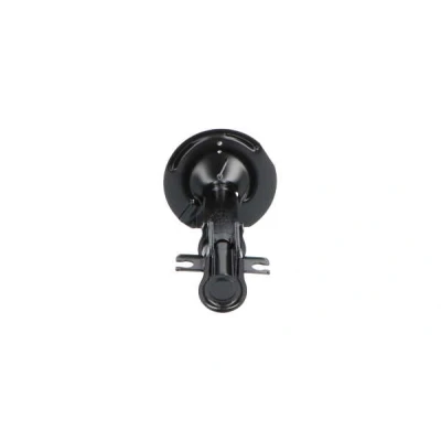 Billede af KAVO PARTS SSA 10096 Støddæmper foraksel Gastryk dobbeltrør Fjederben øverste stift FIAT: Punto II Hatchback