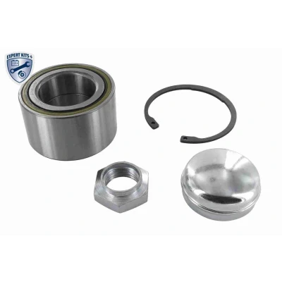 Billede af VAICO V22 1031 Hjullejesæt EXPERT KITS + 84 FIAT: Ducato II Ladvogn/Chassis, Van, Bus, CITROËN: Jumper I Van
