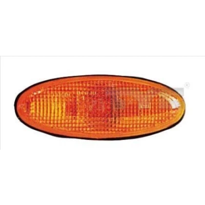 Billede af Blinklys TYC 18 5289 05 2
