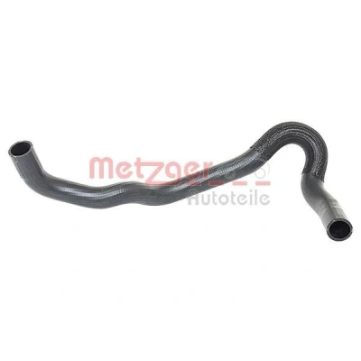 Billede af METZGER 2420019 Kølerslanger EPDM (ethyl propylen dien gummi)